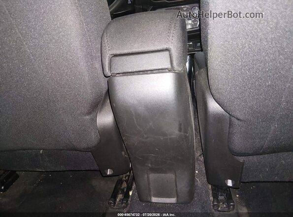 ZACNJDAB9MPM28639 2021 JEEP RENEGADE Черный Вид наклейки с VIN-кодом