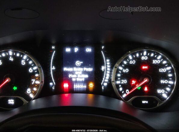 ZACNJDAB9MPM28639 2021 JEEP RENEGADE Черный Вид задних сидений