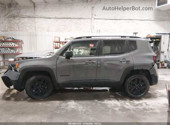 ZACNJDAB9MPM28639 2021 JEEP RENEGADE Черный 