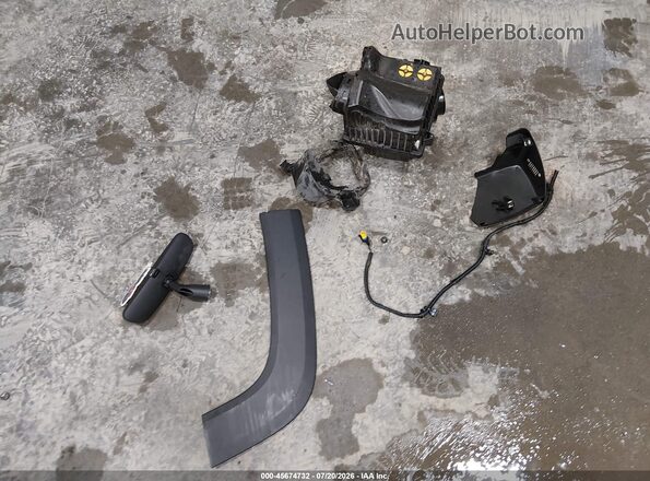 ZACNJDAB9MPM28639 2021 JEEP RENEGADE Черный Вид щитка приборов