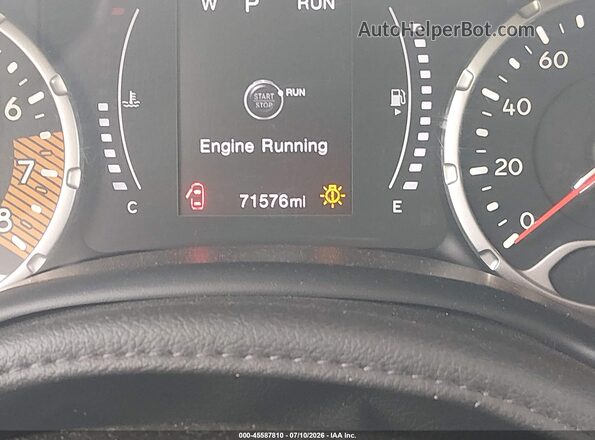 ZACNJDAB9MPN07860 2021 JEEP RENEGADE Gray 