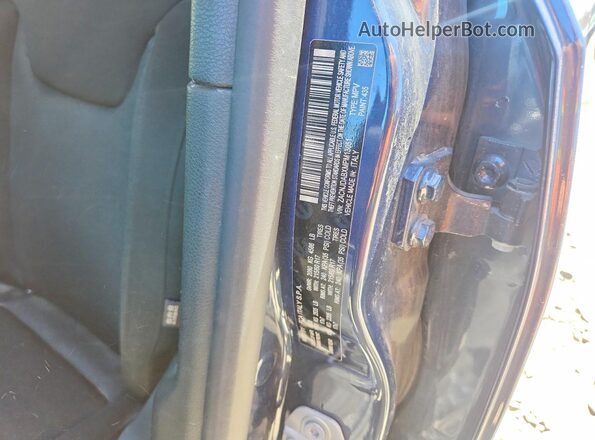 ZACNJDABXMPM13051 2021 JEEP RENEGADE Charcoal ძრავის განყოფილების ხედი