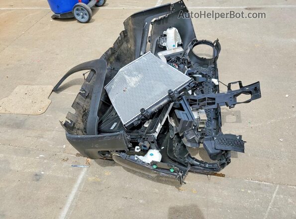 ZACNJDB10PPP39208 2023 JEEP RENEGADE Черный Вид наклейки с VIN-кодом