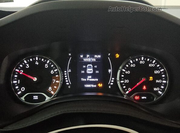 ZACNJDB12PPP14472 2023 JEEP RENEGADE Gray 