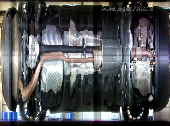 ZACNJDB12PPP14472 2023 JEEP RENEGADE Gray Widok naklejki z numerem VIN