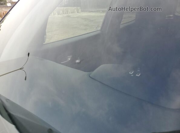 ZACNJDB12PPP33846 2023 JEEP RENEGADE Blue სალონის 360-გრადუსიანი ხედი