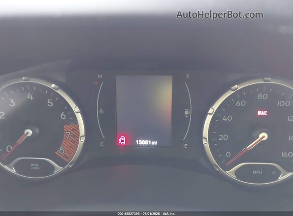 ZACNJDB12PPP55975 2023 JEEP RENEGADE Gray 