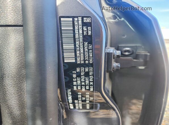 ZACNJDB13NPN70542 2022 JEEP RENEGADE Charcoal ძრავის განყოფილების ხედი