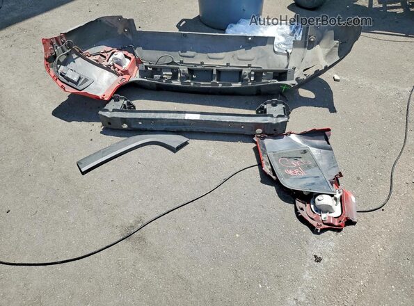 ZACNJDB14PPP62877 2023 JEEP RENEGADE Красный Вид наклейки с VIN-кодом