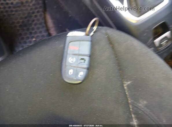 ZACNJDB15MPM22939 2021 JEEP RENEGADE Silver Առջևի վահանակի տեսք