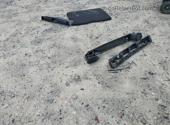ZACNJDB15PPP58904 2023 JEEP RENEGADE Gray Շարժիչի բաժամունքի տեսք