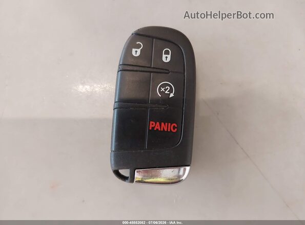 ZACNJDB18NPN96652 2022 JEEP RENEGADE Синий Вид панели приборов