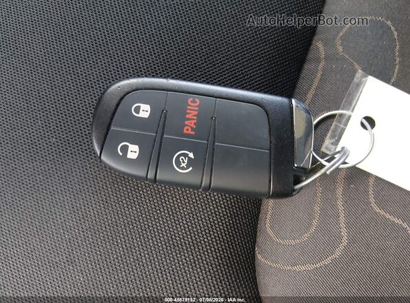 ZACNJDB19PPP55729 2023 JEEP RENEGADE Blue წინა პანელის ხედი