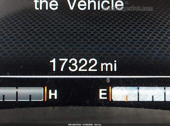ZACNJDB19PPP55729 2023 JEEP RENEGADE Blue 