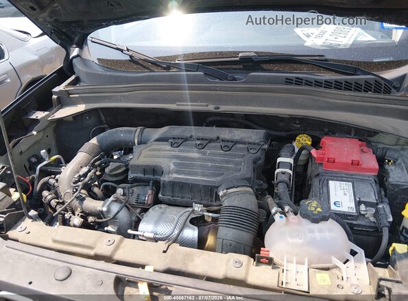 ZACNJDB19PPP69808 2023 JEEP RENEGADE Black Հետևի տեսք