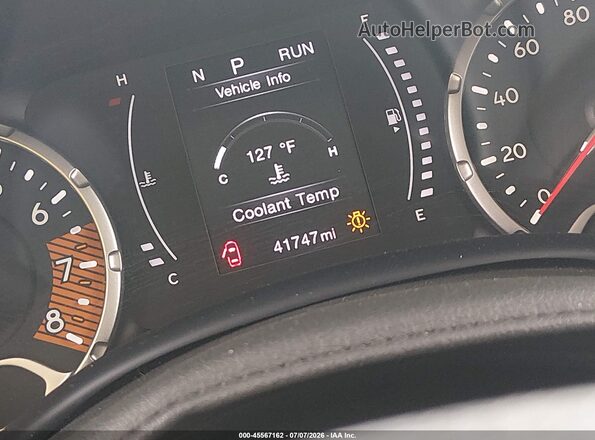 ZACNJDB19PPP69808 2023 JEEP RENEGADE Black Հետևի նստատեղերի տեսք