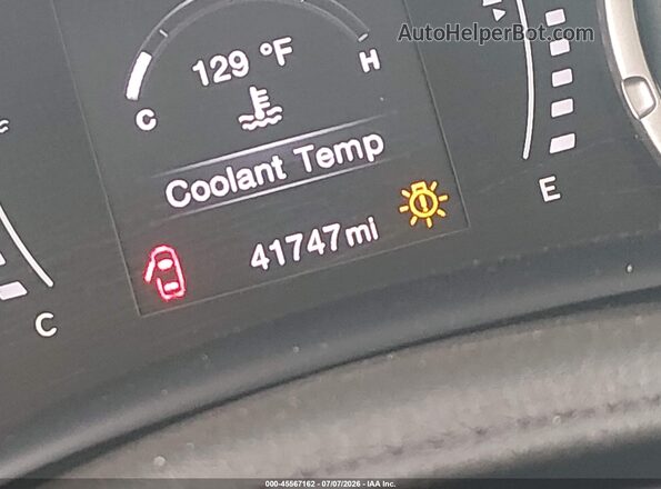 ZACNJDB19PPP69808 2023 JEEP RENEGADE Black 