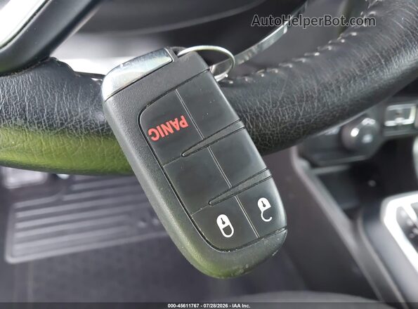 ZACNJDBB1MPM21019 2021 JEEP RENEGADE Green Dashboard view