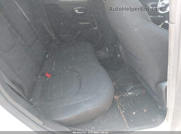 ZACNJDBB1MPN32170 2021 JEEP RENEGADE White Вид наклейки з VIN-кодом