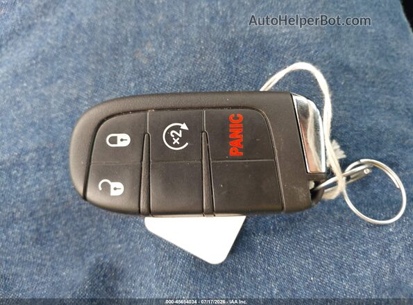 ZACNJDBB4MPN23060 2021 JEEP RENEGADE Dark Blue წინა პანელის ხედი