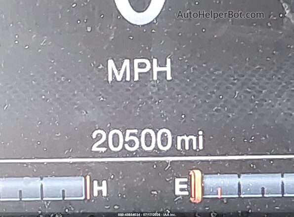ZACNJDBB4MPN23060 2021 JEEP RENEGADE Dark Blue 