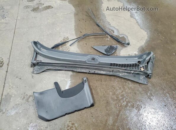 ZACNJDBB7MPM96355 2021 JEEP RENEGADE Orange VIN կոդի պիտակի տեսք