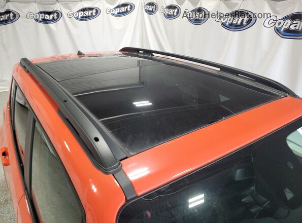 ZACNJDBB7MPM96355 2021 JEEP RENEGADE Orange 