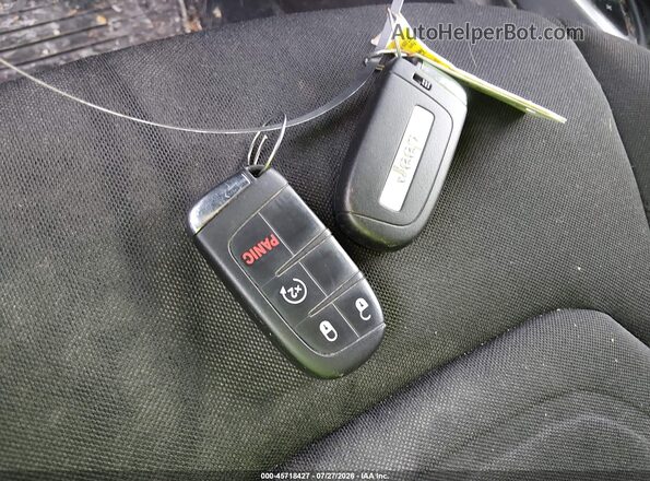 ZACNJDBB8MPM13080 2021 JEEP RENEGADE Red Widok deski rozdzielczej