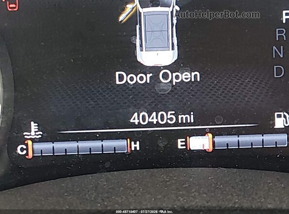 ZACNJDBB8MPM13080 2021 JEEP RENEGADE Red 
