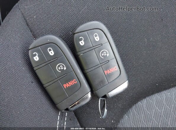 ZACNJDBB8MPN35065 2021 JEEP RENEGADE White Առջևի վահանակի տեսք