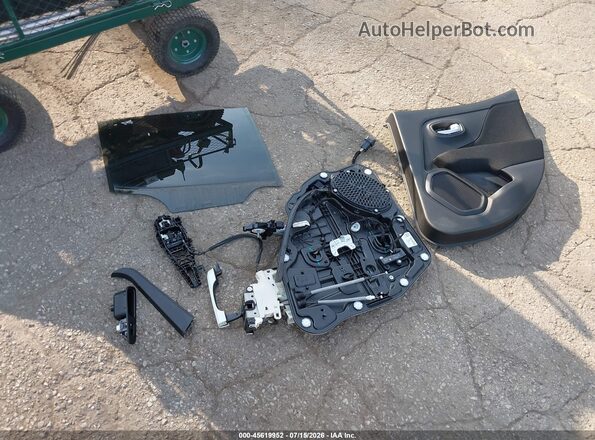 ZACNJDBB8MPN35065 2021 JEEP RENEGADE White Սարքավորումների վահանակի տեսք