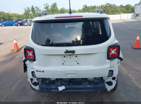 ZACNJDBB8MPN35065 2021 JEEP RENEGADE White 