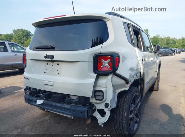 ZACNJDBB8MPN35065 2021 JEEP RENEGADE White 