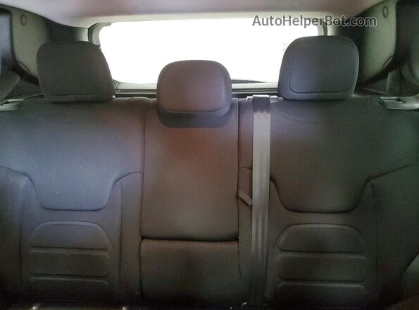 ZACNJDBB9MPN36063 2021 JEEP RENEGADE Orange Widok tylnych siedzeń