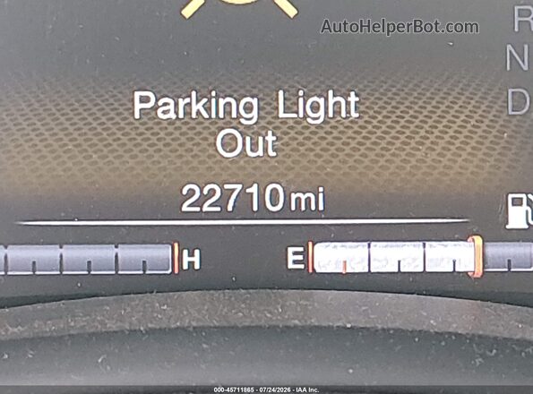 ZACNJDBBXMPM80960 2021 JEEP RENEGADE Silver 
