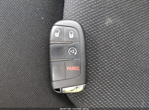 ZACNJDBBXMPM80960 2021 JEEP RENEGADE Silver წინა პანელის ხედი