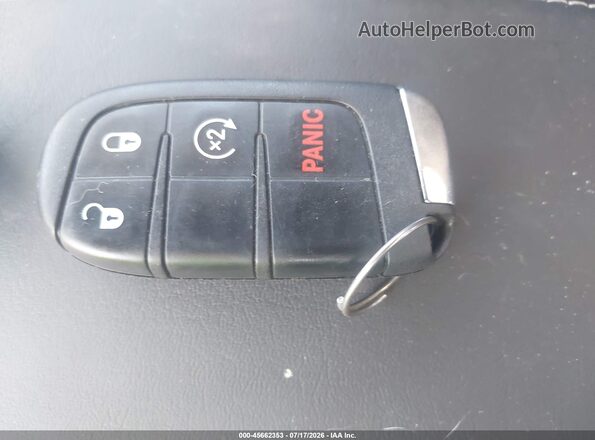 ZACNJDD15MPM11100 2021 JEEP RENEGADE Black Вид панелі приладів
