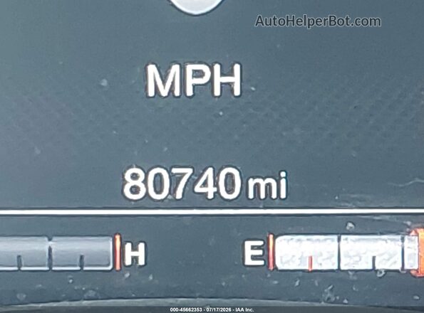ZACNJDD15MPM11100 2021 JEEP RENEGADE Black 