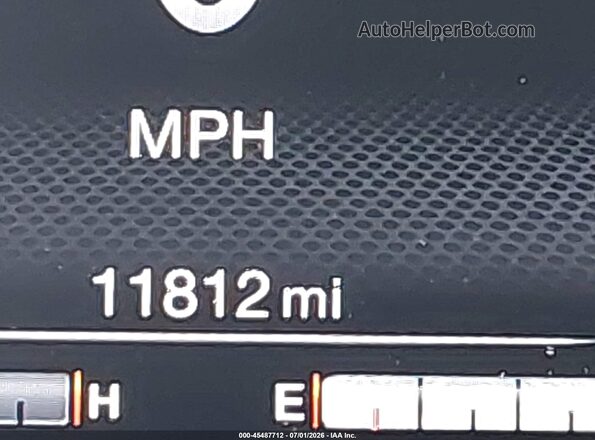 ZACNJDD15PPP37130 2023 JEEP RENEGADE Black 