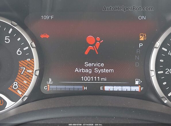 ZACNJDD18MPM08899 2021 JEEP RENEGADE Gray 