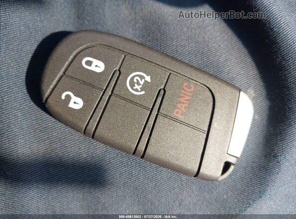 ZACNJDD19MPM11276 2021 JEEP RENEGADE Gray Առջևի վահանակի տեսք