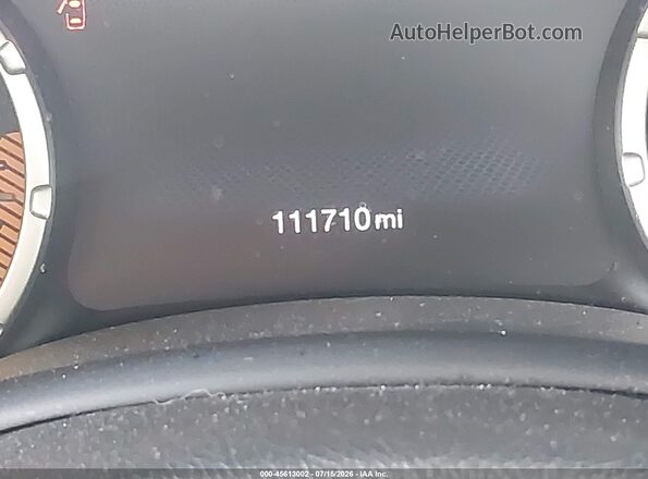 ZACNJDD19MPM11276 2021 JEEP RENEGADE Gray 