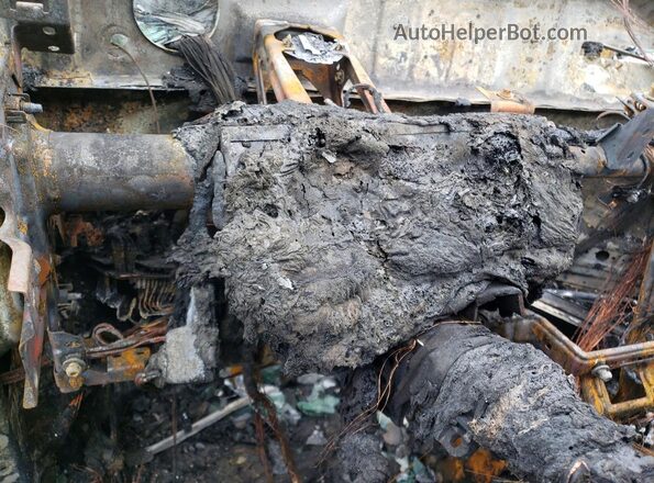 ZACPDFCW3R3A29822 2024 DODGE OTHER White Սարքավորումների վահանակի տեսք