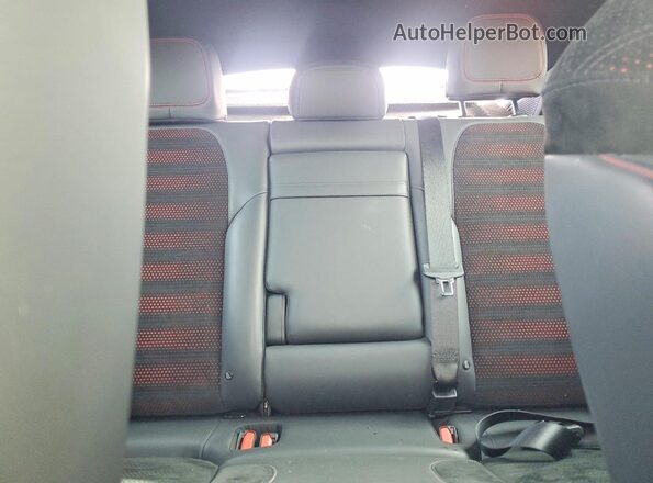 ZACPDFCW4R3A29800 2024 DODGE OTHER White Rear seats view