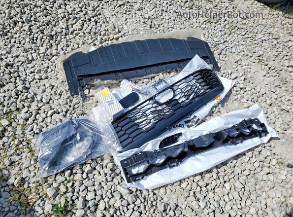 ZACPDFCW7R3A22128 2024 DODGE OTHER White VIN կոդի պիտակի տեսք