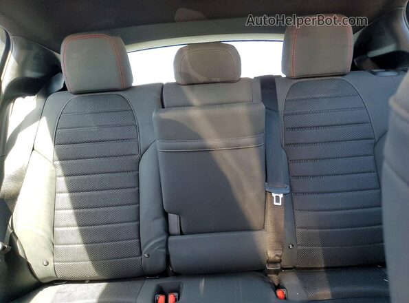 ZACPDFCW8R3A27998 2024 DODGE OTHER Black უკანა სავარძლების ხედი