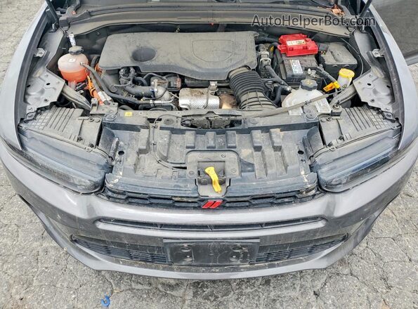 ZACPDFCW9R3A30957 2024 DODGE OTHER Gray Շարժիչի բաժամունքի տեսք