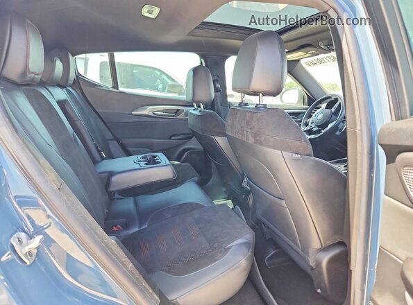 ZACPDFDW1R3A22351 2024 DODGE OTHER Blue Vista interior trasera