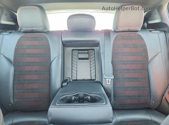 ZACPDFDW1R3A22351 2024 DODGE OTHER Blue Vista de los asientos traseros