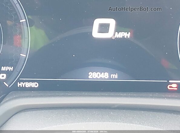 ZACPDFDW8R3A21794 2024 DODGE OTHER Black 